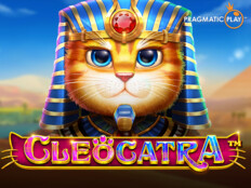 Lion slots casino sister sites. Vawada com kumarhanesi.64